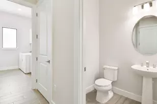 9309 Cape Honey Bee Ln Unit #Prestige 38, Lake Worth, FL 33467 - Photo 25