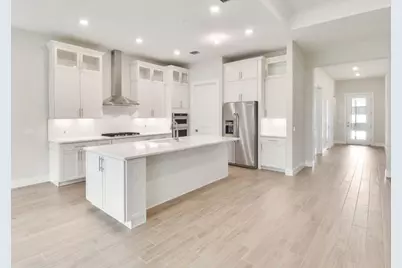 9309 Cape Honey Bee Lane, Unit #Prestige 38, Lake Worth, FL 33467 - Photo 7