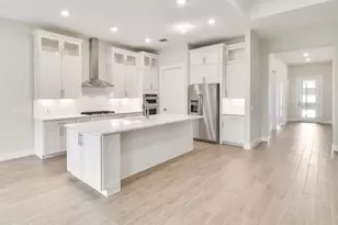 9309 Cape Honey Bee Ln Unit #Prestige 38, Lake Worth, FL 33467 - Photo 7