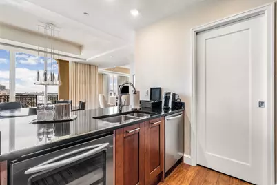 3800 N Ocean Drive, Unit #2100, Singer Island, FL 33404 - Photo 19