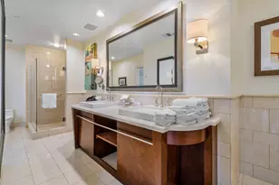3800 N Ocean Dr, Singer Island, FL 33404 - Photo 37
