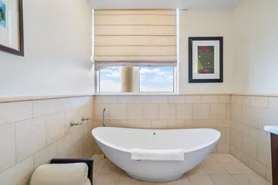 3800 N Ocean Drive, Unit #2100, Singer Island, FL 33404 - Photo 47