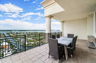 3800 N Ocean Dr, Singer Island, FL 33404 - Photo 25
