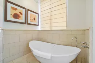 3800 N Ocean Dr, Singer Island, FL 33404 - Photo 49