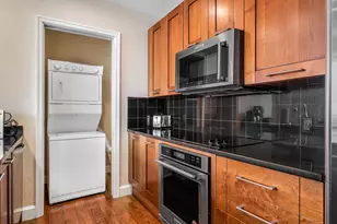 3800 N Ocean Dr, Singer Island, FL 33404 - Photo 23