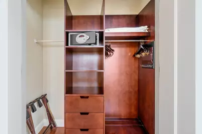 3800 N Ocean Drive, Unit #2100, Singer Island, FL 33404 - Photo 31