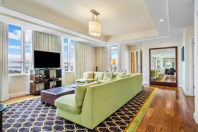 3800 N Ocean Drive, Unit #2100, Singer Island, FL 33404 - Photo 27