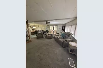 6440 Cypress Lane, Lantana, FL 33462 - Photo 13