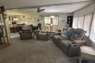 6440 Cypress Ln, Lantana, FL 33462 - Photo 13