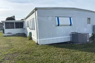 6440 Cypress Ln, Lantana, FL 33462 - Photo 9