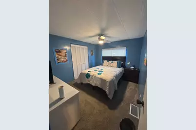 6440 Cypress Lane, Lantana, FL 33462 - Photo 23