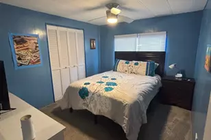 6440 Cypress Ln, Lantana, FL 33462 - Photo 23