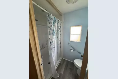 6440 Cypress Lane, Lantana, FL 33462 - Photo 31