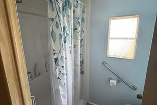 6440 Cypress Ln, Lantana, FL 33462 - Photo 31