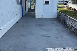 6440 Cypress Ln, Lantana, FL 33462 - Photo 7