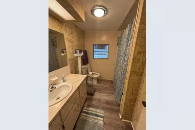 6440 Cypress Lane, Lantana, FL 33462 - Photo 25