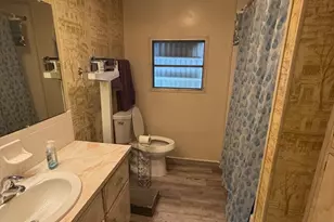 6440 Cypress Ln, Lantana, FL 33462 - Photo 25