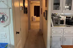 6440 Cypress Ln, Lantana, FL 33462 - Photo 21