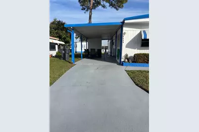 6440 Cypress Lane, Lantana, FL 33462 - Photo 3