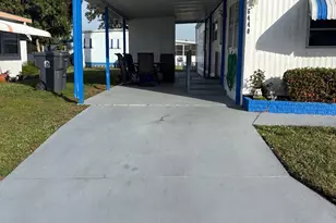 6440 Cypress Ln, Lantana, FL 33462 - Photo 3