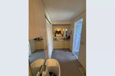 6440 Cypress Lane, Lantana, FL 33462 - Photo 29