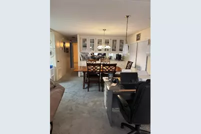 6440 Cypress Lane, Lantana, FL 33462 - Photo 15