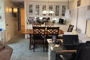 6440 Cypress Ln, Lantana, FL 33462 - Photo 15