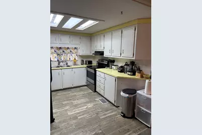 6440 Cypress Lane, Lantana, FL 33462 - Photo 19