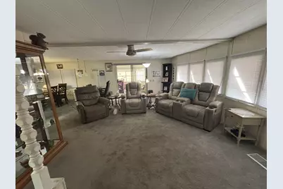 6440 Cypress Lane, Lantana, FL 33462 - Photo 11