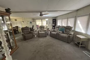 6440 Cypress Ln, Lantana, FL 33462 - Photo 11