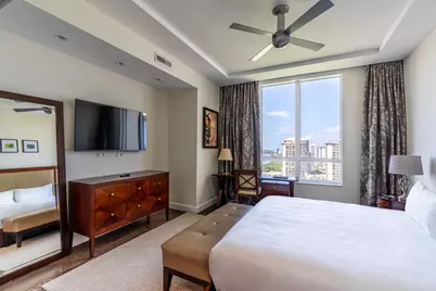 3800 N Ocean Drive, Unit #2013, Singer Island, FL 33404 - Photo 15