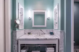 3800 N Ocean Dr, Singer Island, FL 33404 - Photo 23