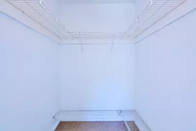 1516 S Lakeside Drive, Unit #318, Lake Worth Beach, FL 33460 - Photo 11