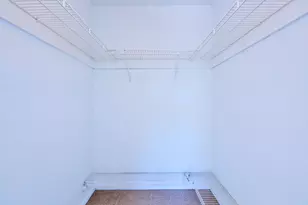 1516 S Lakeside Dr, Lake Worth Beach, FL 33460 - Photo 11