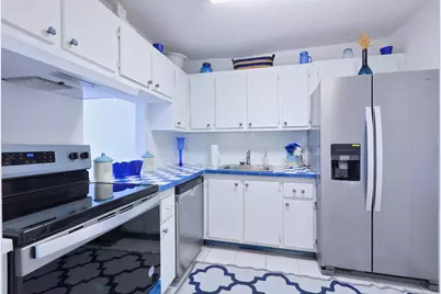 1516 S Lakeside Drive, Unit #318, Lake Worth Beach, FL 33460 - Photo 5