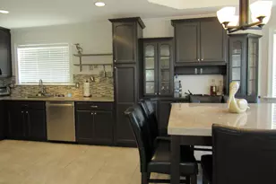 103 Starfish Ln, Tavernier, FL 33070 - Photo 9