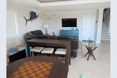 103 Starfish Lane, Tavernier, FL 33070 - Photo 5