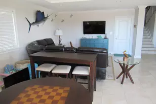 103 Starfish Ln, Tavernier, FL 33070 - Photo 5