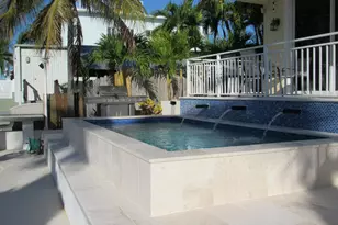 103 Starfish Ln, Tavernier, FL 33070 - Photo 37