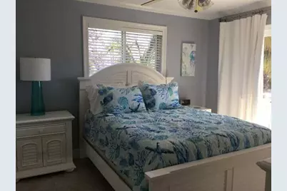 103 Starfish Lane, Tavernier, FL 33070 - Photo 21