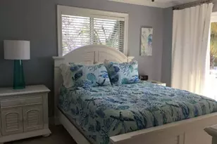 103 Starfish Ln, Tavernier, FL 33070 - Photo 21