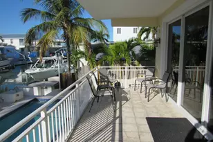 103 Starfish Ln, Tavernier, FL 33070 - Photo 7