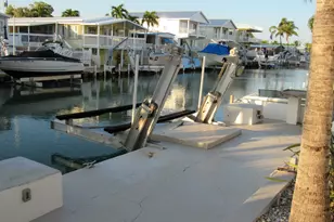 103 Starfish Ln, Tavernier, FL 33070 - Photo 25