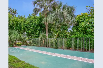 10310 S Ocean Drive, Unit #405, Jensen Beach, FL 34957 - Photo 35