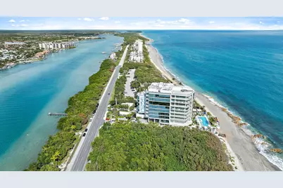 1500 S Beach Road, Unit #303, Tequesta, FL 33469 - Photo 25