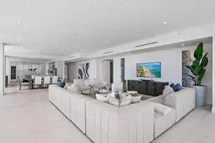 1500 S Beach Rd, Tequesta, FL 33469 - Photo 3