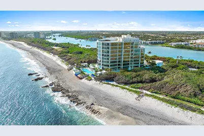 1500 S Beach Road, Unit #303, Tequesta, FL 33469 - Photo 29