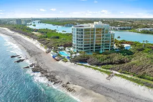 1500 S Beach Rd, Tequesta, FL 33469 - Photo 29