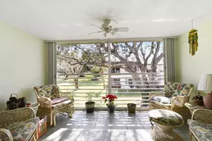 9 Westwood Ave, Tequesta, FL 33469 - Photo 9