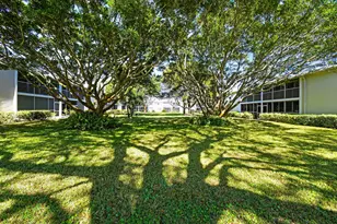 9 Westwood Ave, Tequesta, FL 33469 - Photo 33